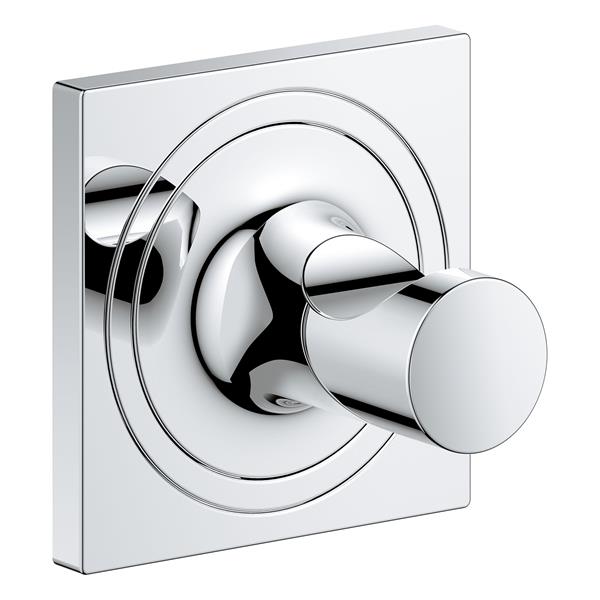 Grohe - Allure Towel Hook