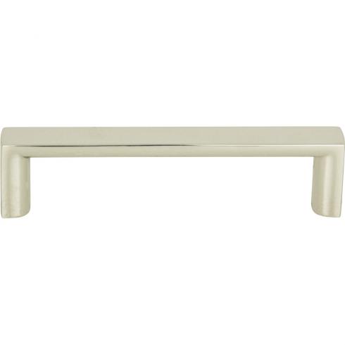 Atlas Homewares - Tableau 3 Inch Center to Center Bar pull