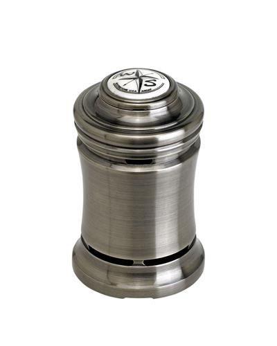 Waterstone - Traditional Dual Port Air Gap