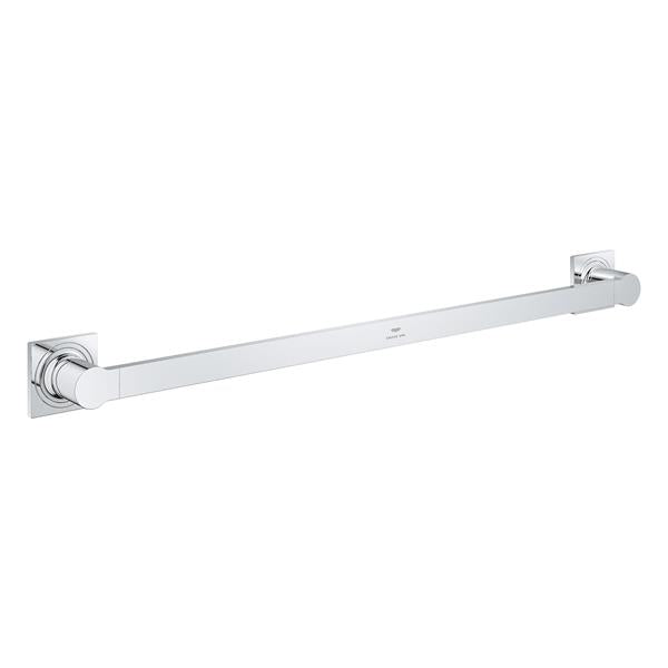 Grohe - Allure 24 Towel Bar