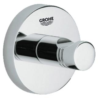 Grohe - Robe Hook