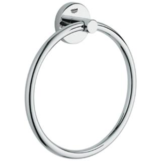 Grohe - 8 Towel Ring