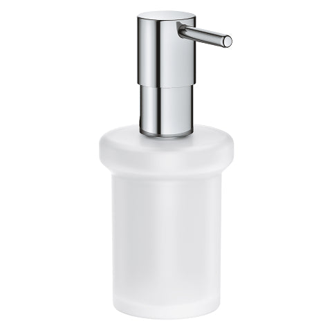 Grohe - Soap Dispenser