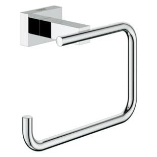 Grohe - Paper Holder