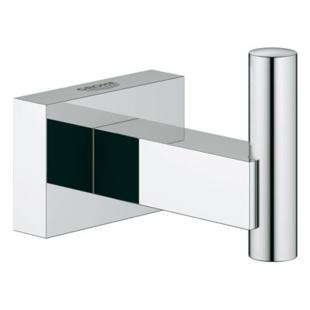 Grohe - Robe Hook