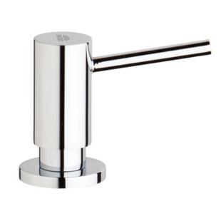 Grohe - Cosmopolitan Soap Dispenser