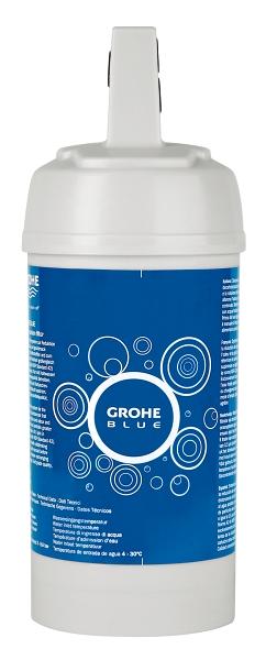 Grohe - Blue Activated Carbon Filter