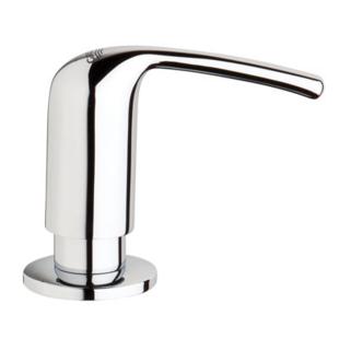 Grohe - Soap Dispenser
