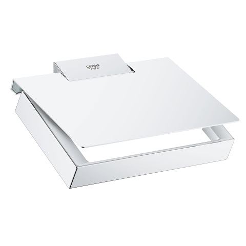 Grohe - Paper Holder