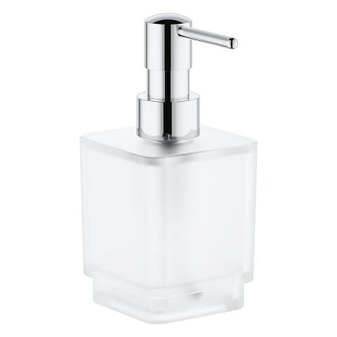 Grohe - Soap Dispenser