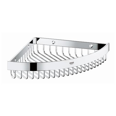Grohe - Wire Basket
