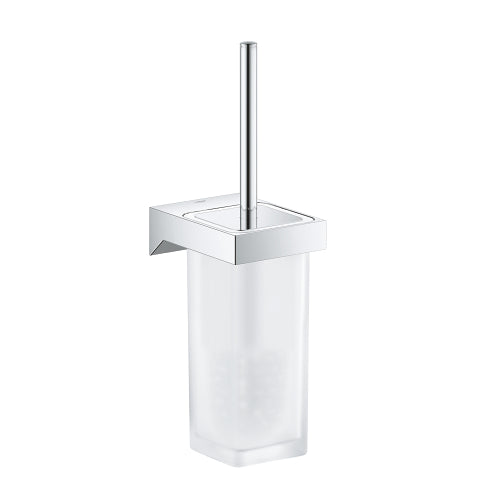 Grohe - Toilet Brush Set