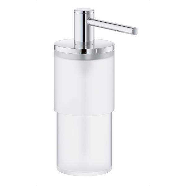 Grohe - Soap Dispenser