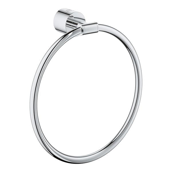 Grohe - Atrio 8 Towel Ring