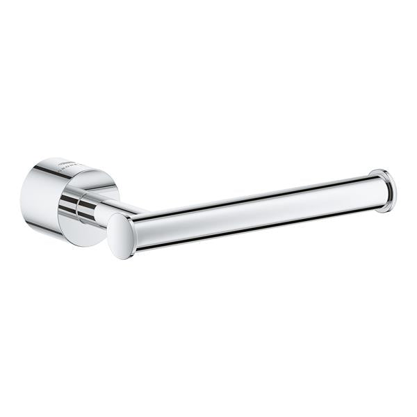 Grohe - Atrio Toilet Paper Holder Without Cover