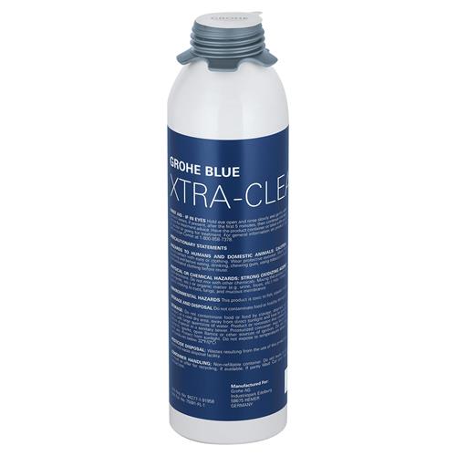 Grohe - Blue Cleaning Cartridge