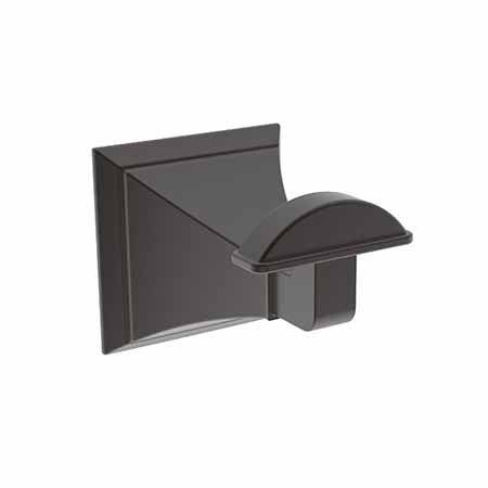 Newport Brass - Joffrey Single Robe Hook