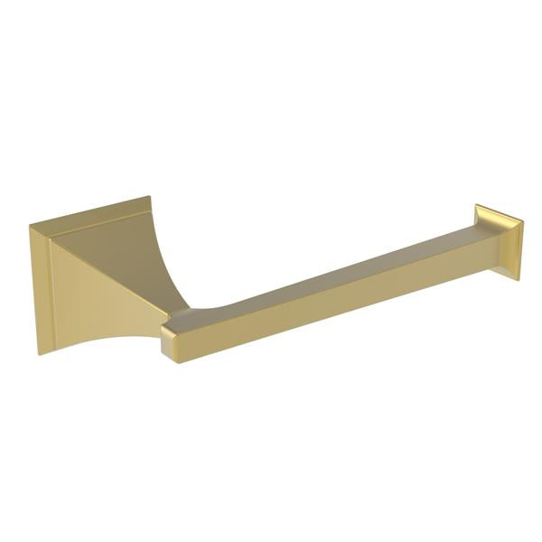 Newport Brass - Hanging Toilet Tissue Holder