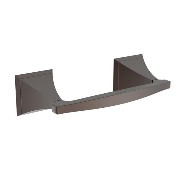 Newport Brass - Joffrey Double Post Toilet Tissue Holder