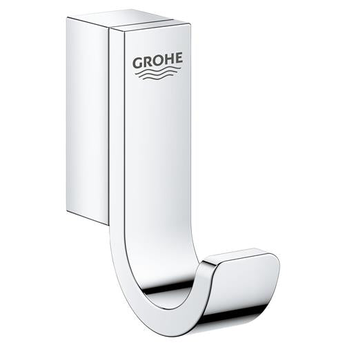 Grohe - Robe Hook