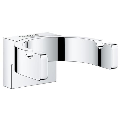 Grohe - Robe Hook