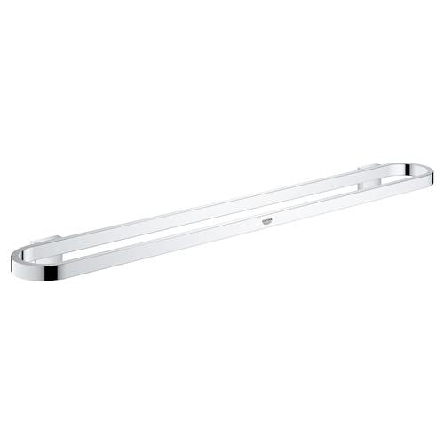 Grohe - 24 Towel Bar