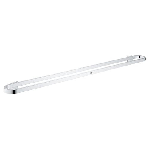 Grohe - 32 Towel Bar