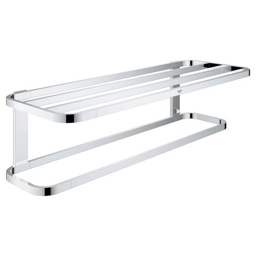 Grohe - Towel Rack