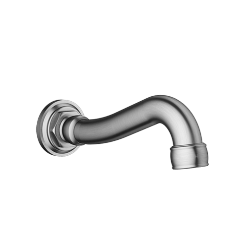 Santec - Lyra Tub Spout