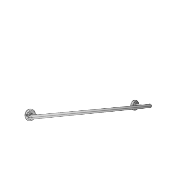 Santec - Lyra Towel Bar