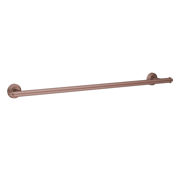 Santec - Hana Towel Bar