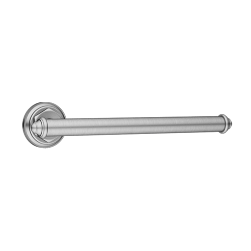 Santec - Lyra Hand Towel Bar