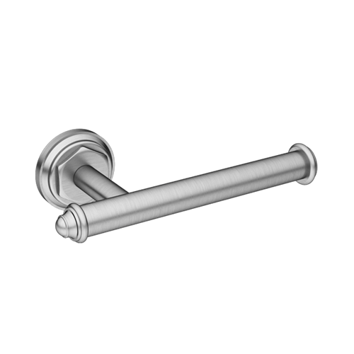 Santec - Lyra Toilet Paper Holder