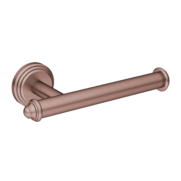Santec - Hana Toilet Paper Holder