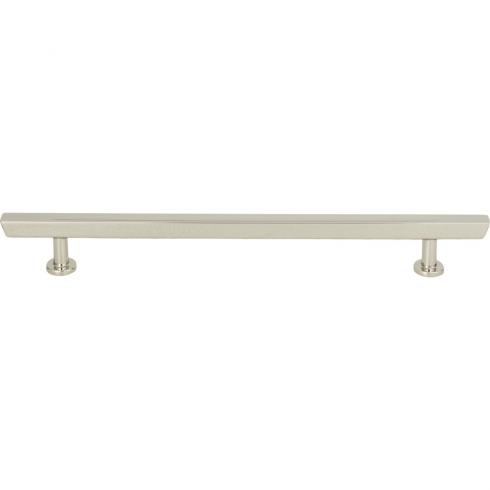 Atlas Homewares - Tiki Hut 7 9/16 Inch Center to Center Bar pull