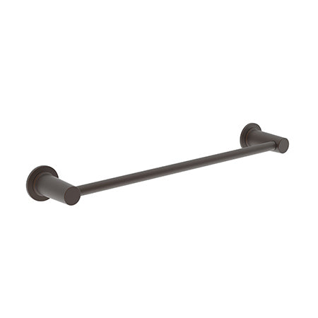 Newport Brass - Dorrance 18 Inch Towel Bar