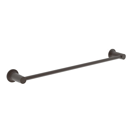Newport Brass - Dorrance 24 Inch Towel Bar