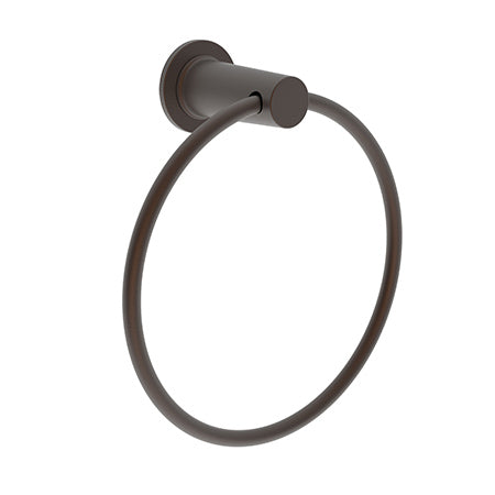Newport Brass - Dorrance Towel Ring