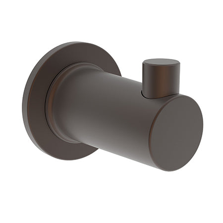 Newport Brass - Dorrance Single Robe Hook