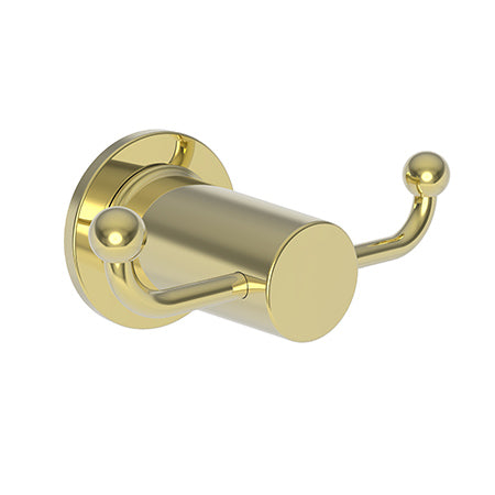 Newport Brass Dorrance - Series