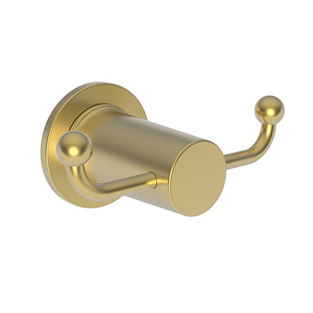 Newport Brass - Dorrance Double Robe Hook