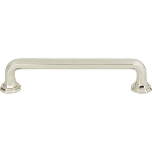 Atlas Homewares - Royals 5 1/16 Inch Center to Center Bar pull