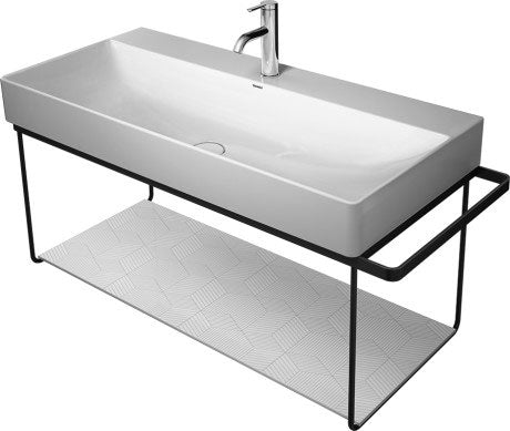 Duravit - DuraSquare 41 7/8" x 17 3/4" Console