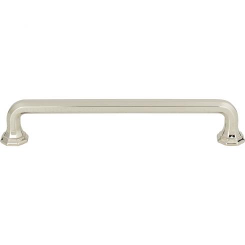 Atlas Homewares - Royals 6 5/16 Inch Center to Center Bar pull