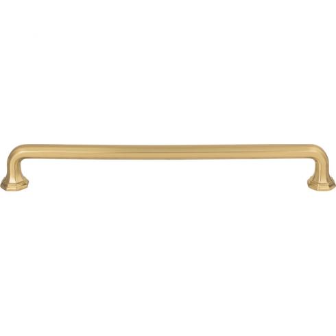 Atlas Homewares - Royals 8 13/16 Inch Center to Center Bar pull