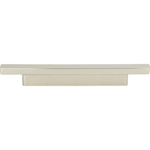 Atlas Homewares - Tom Tom 3 Inch or 3 3/4 Inch or 5 1/16 Inch Center to Center Bar pull