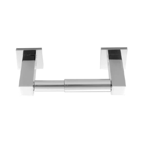 Jaclo - CUBIX® Toilet Paper Holder