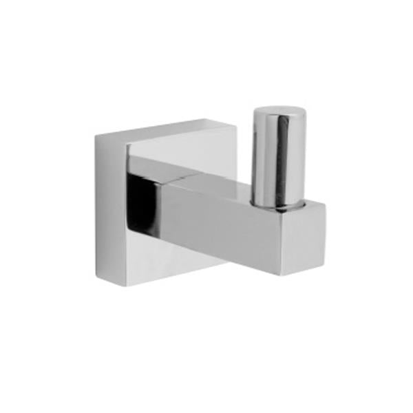 Jaclo - CUBIX® Robe Hook