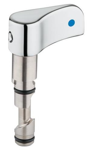 Grohe - Lever