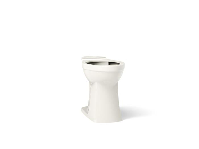 Kohler - Kelston Tall R360 Eb, Bowl